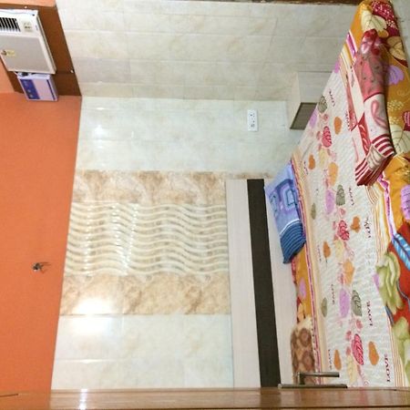 Diamond Heritage Hotel Amritsar Quarto foto
