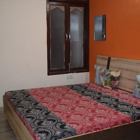 Diamond Heritage Hotel Amritsar Quarto foto