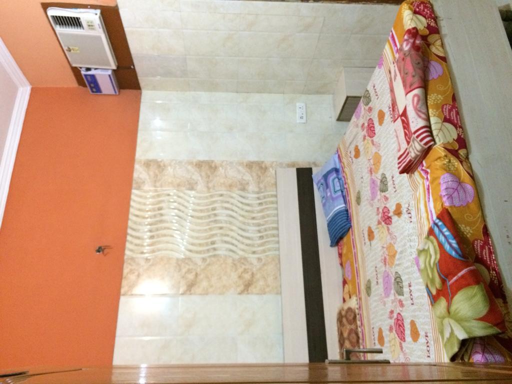 Diamond Heritage Hotel Amritsar Quarto foto