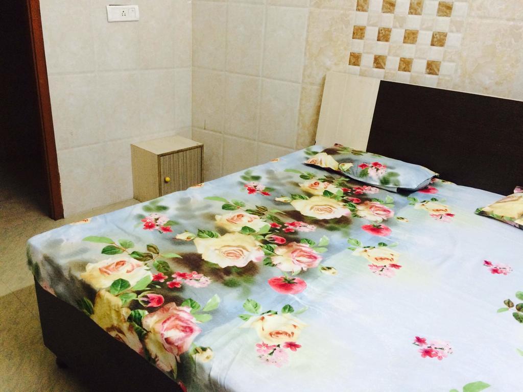 Diamond Heritage Hotel Amritsar Quarto foto