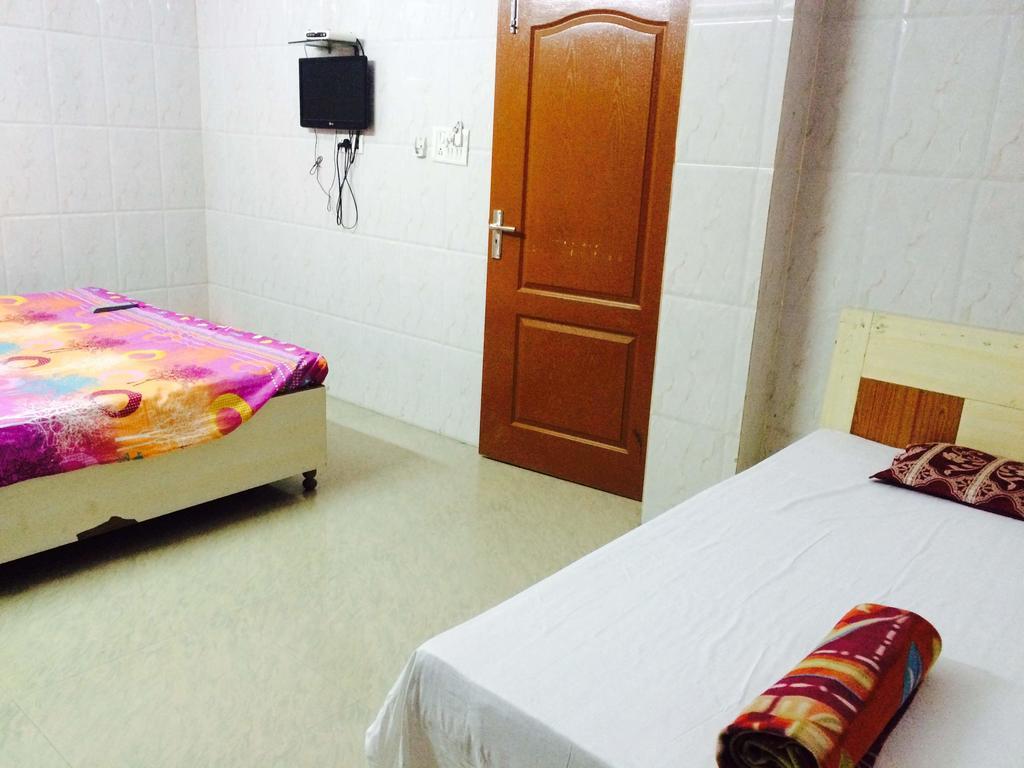 Diamond Heritage Hotel Amritsar Quarto foto