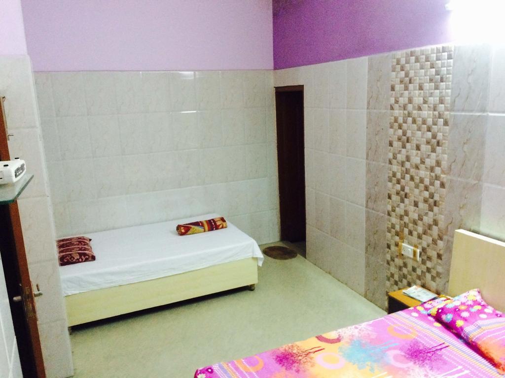 Diamond Heritage Hotel Amritsar Quarto foto