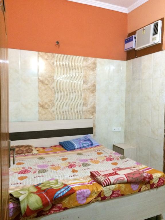 Diamond Heritage Hotel Amritsar Quarto foto