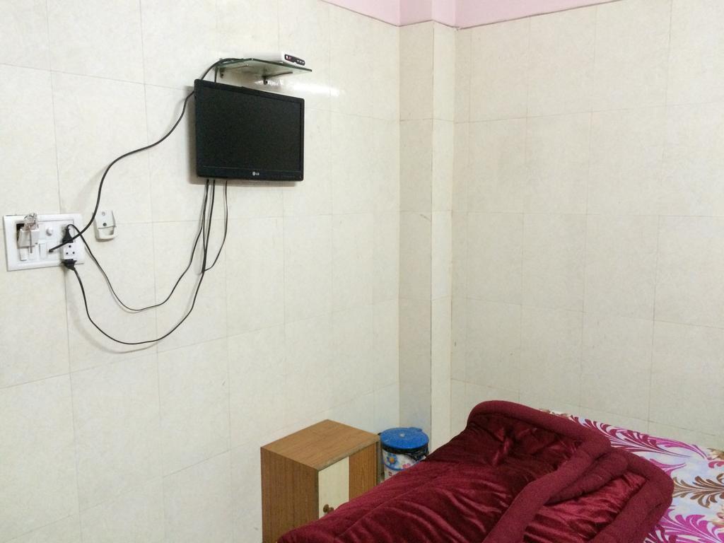 Diamond Heritage Hotel Amritsar Quarto foto