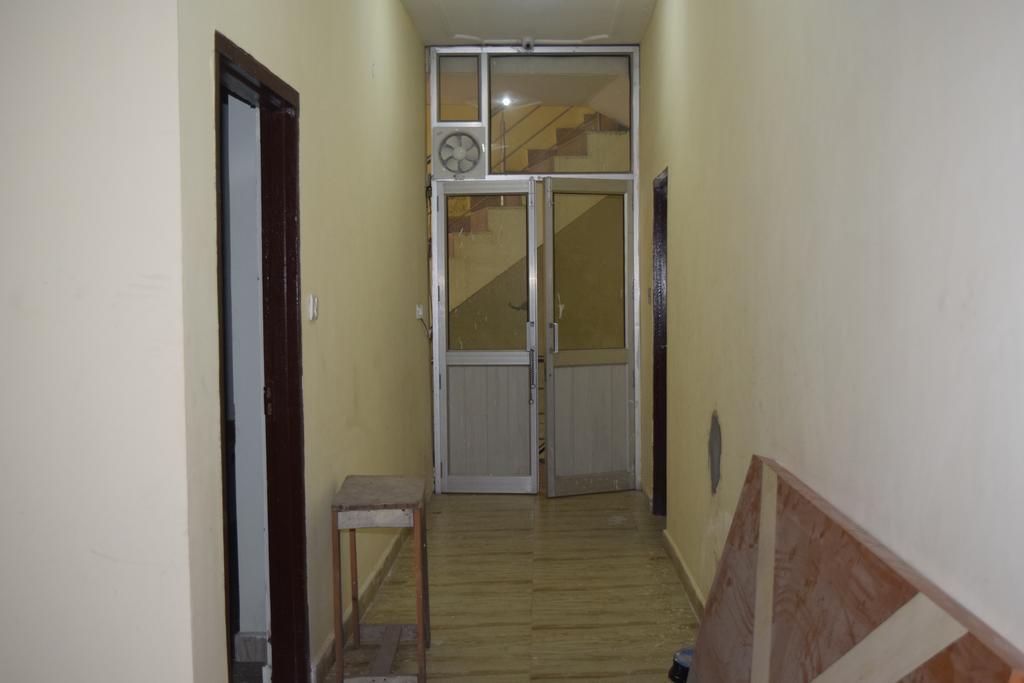 Diamond Heritage Hotel Amritsar Exterior foto